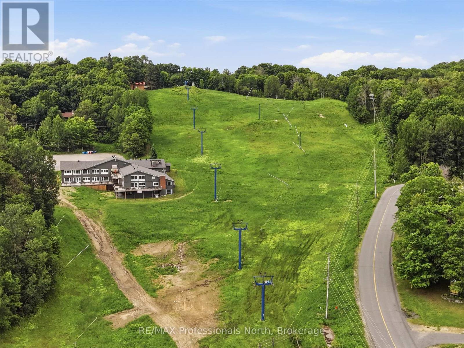 1760 Valley Road, Huntsville, Ontario  P1H 1A8 - Photo 42 - X13501758