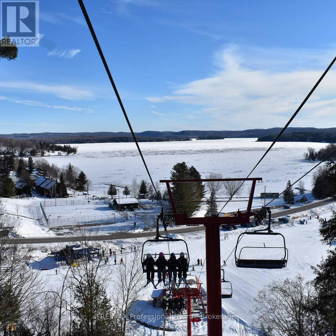 1760 Valley Road, Huntsville, Ontario  P1H 1A8 - Photo 43 - X13501758