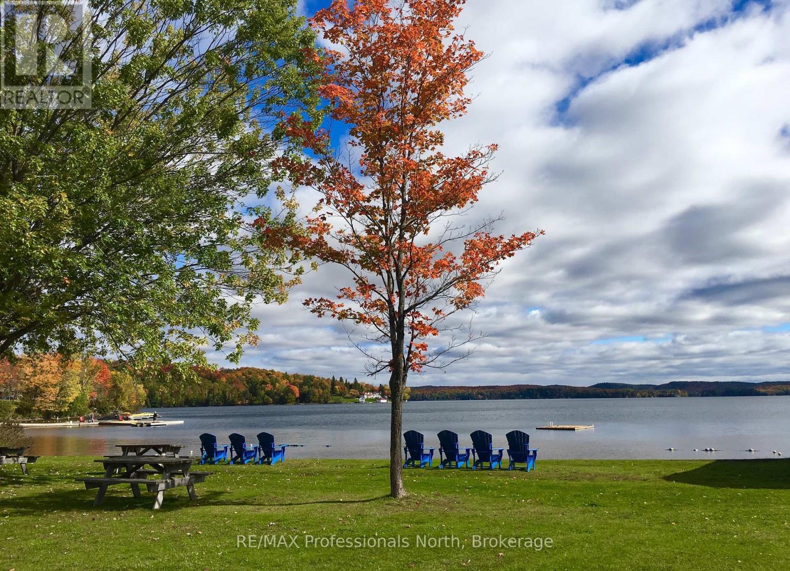1760 Valley Road, Huntsville, Ontario  P1H 1A8 - Photo 44 - X13501758