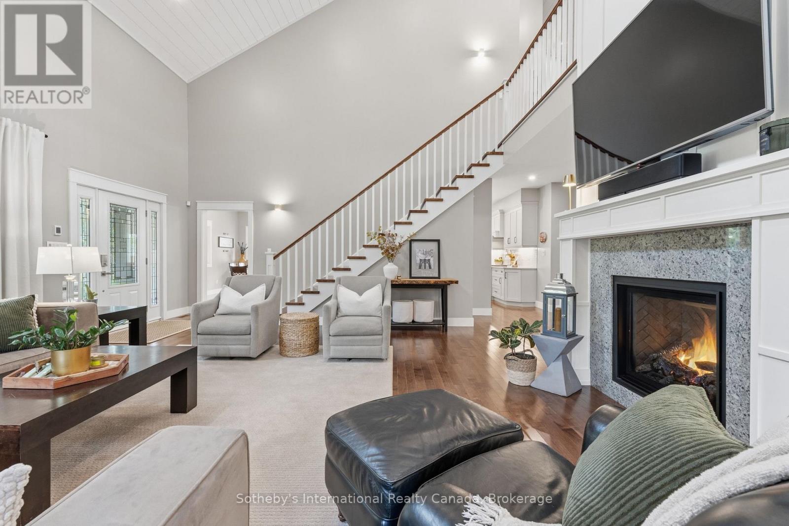 145 Blanchard Street E, Gravenhurst, Ontario P1P 1B1 - Photo 10 - X13503298