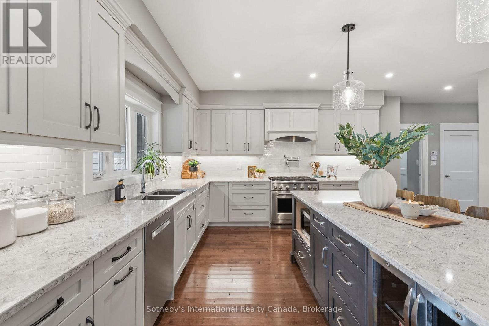 145 Blanchard Street E, Gravenhurst, Ontario P1P 1B1 - Photo 14 - X13503298