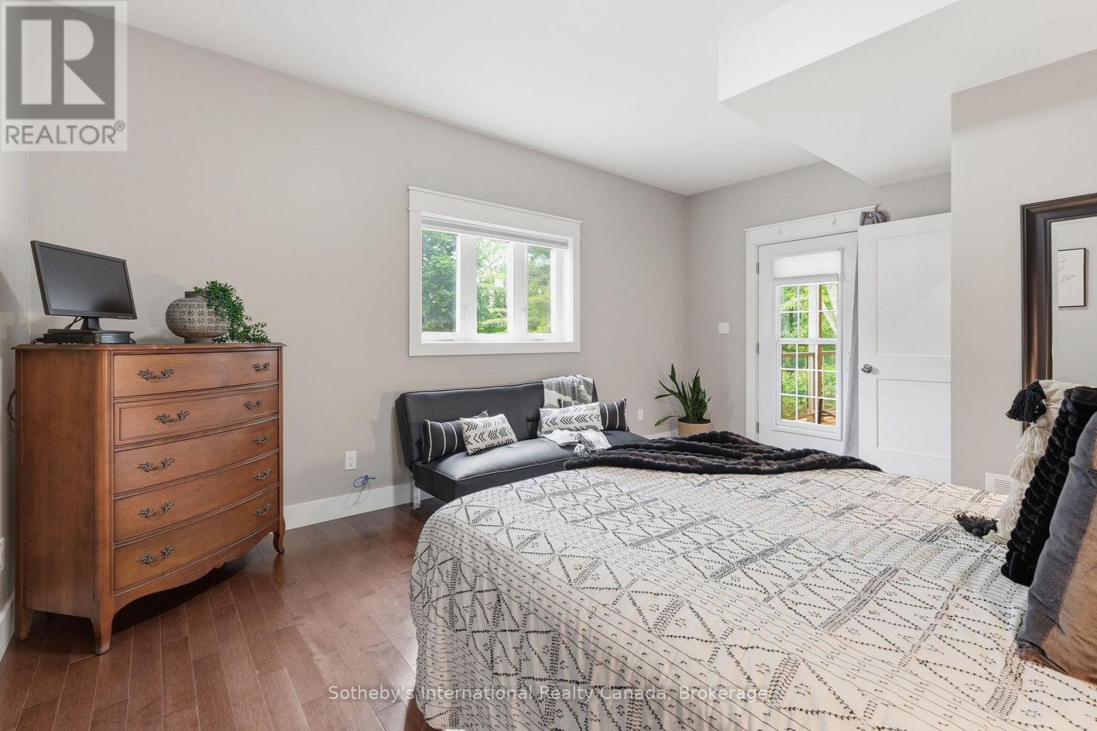 145 Blanchard Street E, Gravenhurst, Ontario P1P 1B1 - Photo 23 - X13503298