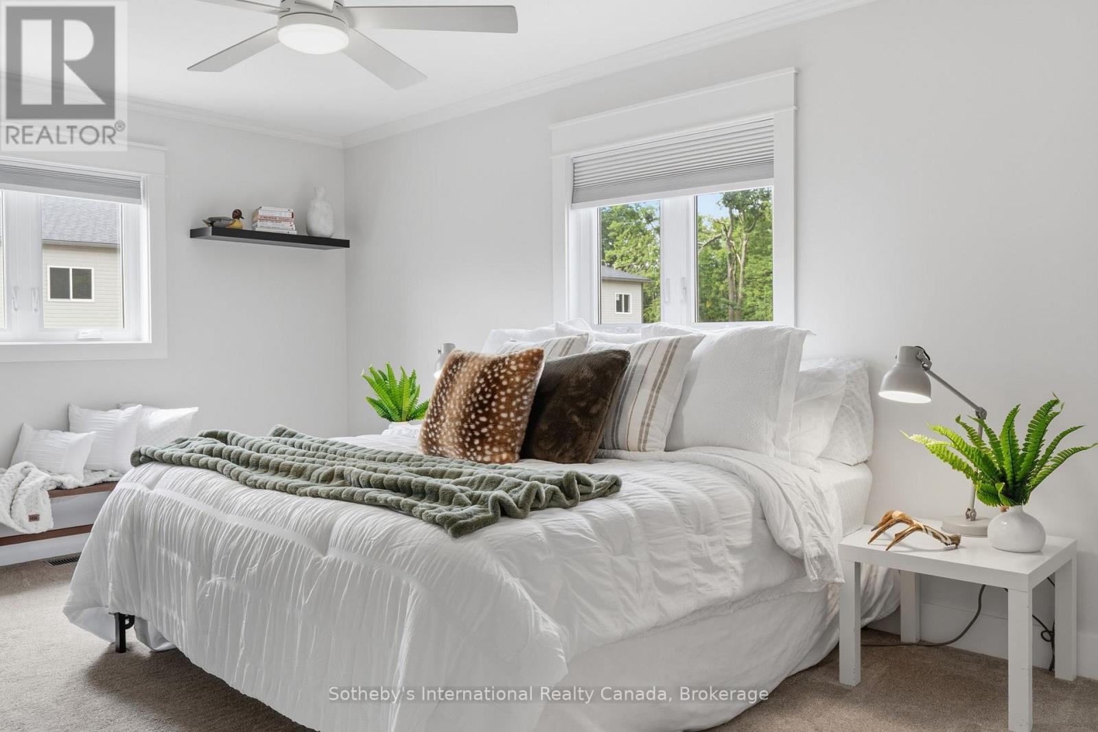 145 Blanchard Street E, Gravenhurst, Ontario P1P 1B1 - Photo 31 - X13503298