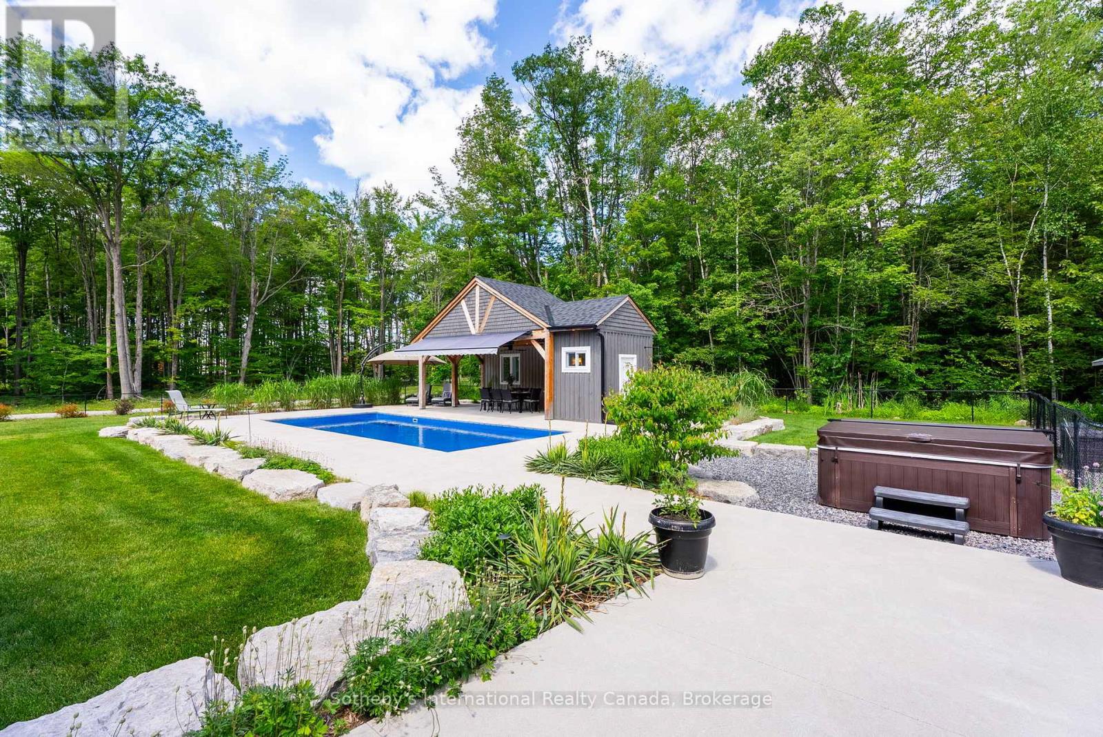 145 Blanchard Street E, Gravenhurst, Ontario P1P 1B1 - Photo 37 - X13503298