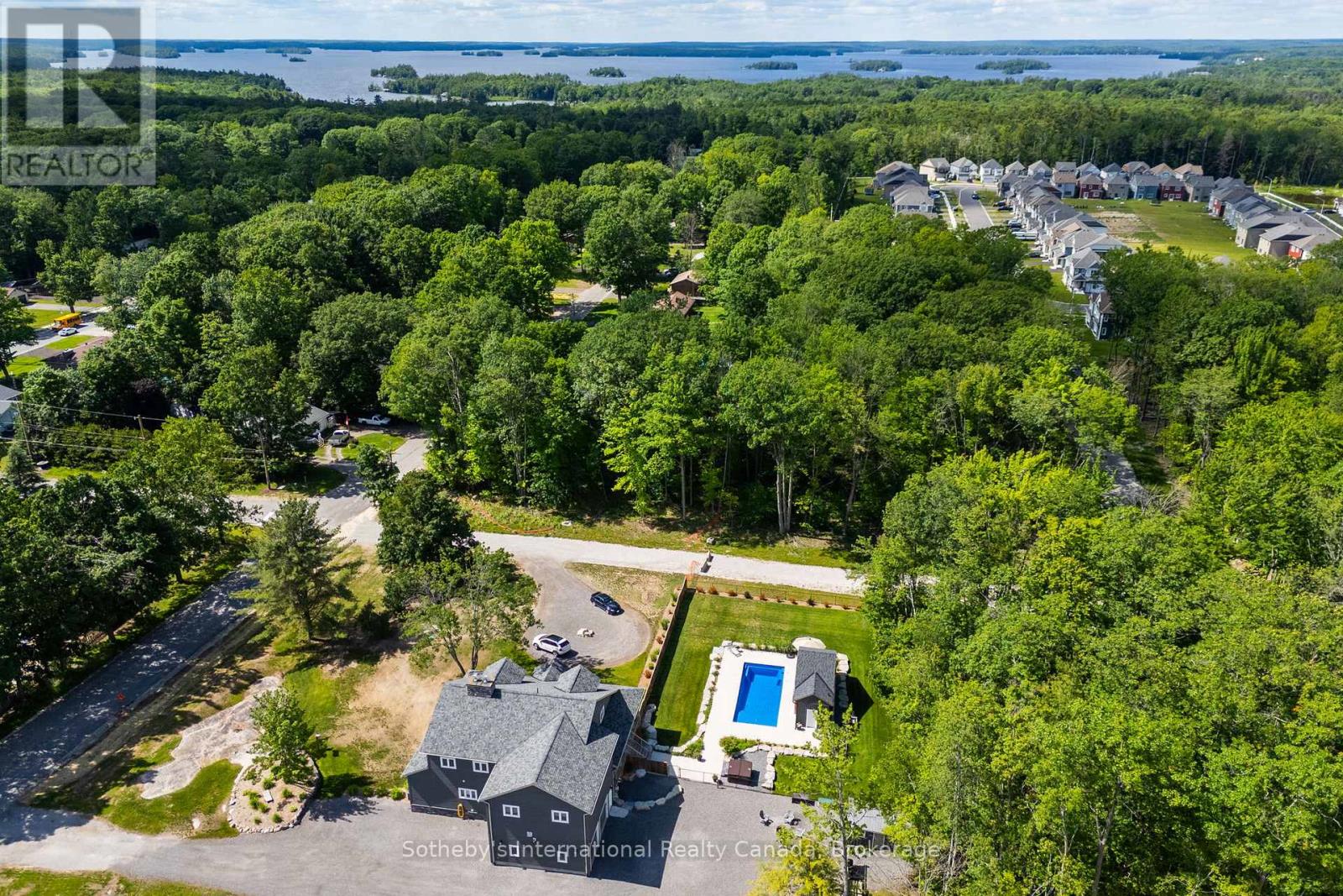 145 Blanchard Street E, Gravenhurst, Ontario P1P 1B1 - Photo 4 - X13503298
