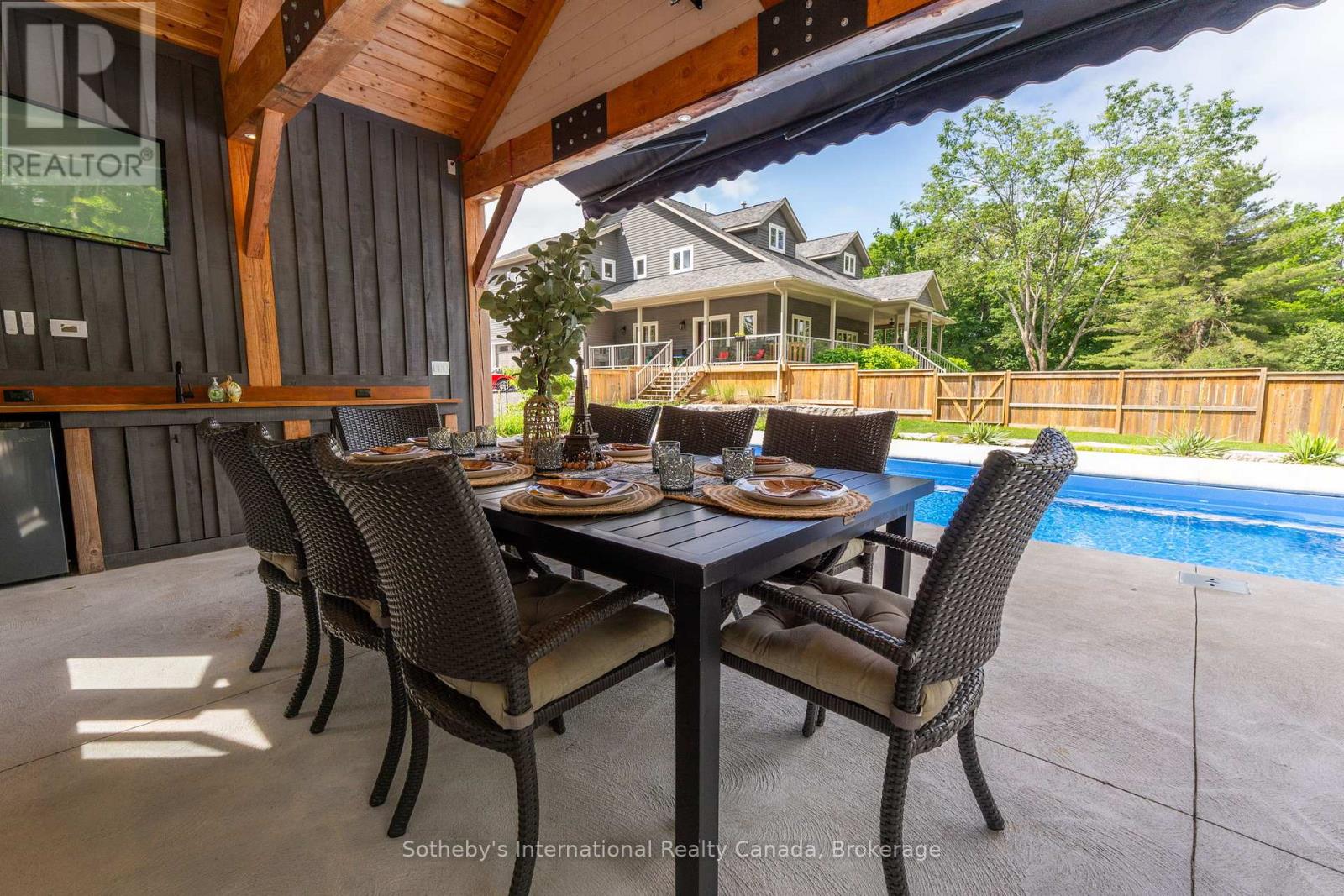 145 Blanchard Street E, Gravenhurst, Ontario P1P 1B1 - Photo 40 - X13503298