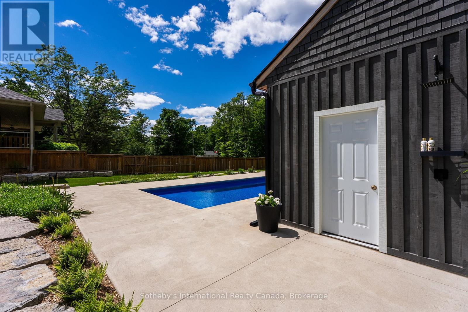 145 Blanchard Street E, Gravenhurst, Ontario P1P 1B1 - Photo 42 - X13503298