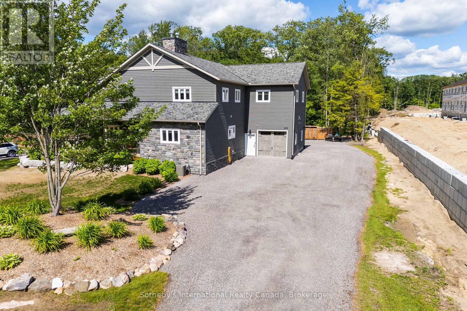 145 Blanchard Street E, Gravenhurst, Ontario P1P 1B1 - Photo 46 - X13503298