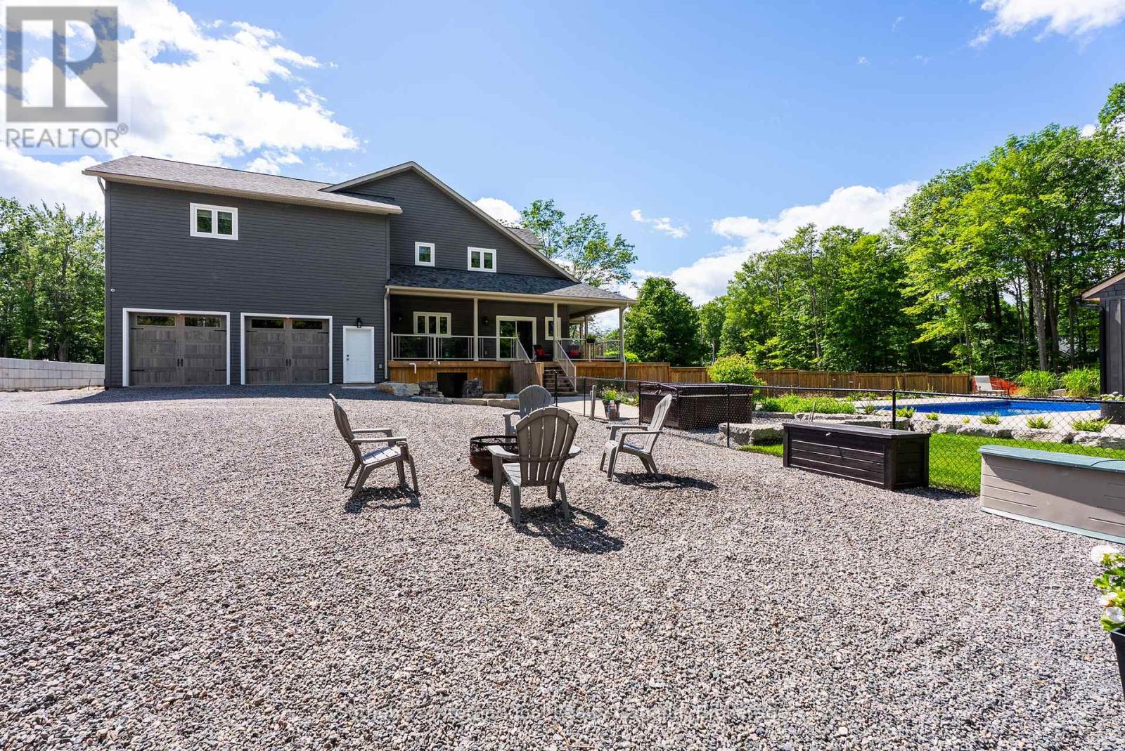 145 Blanchard Street E, Gravenhurst, Ontario P1P 1B1 - Photo 47 - X13503298