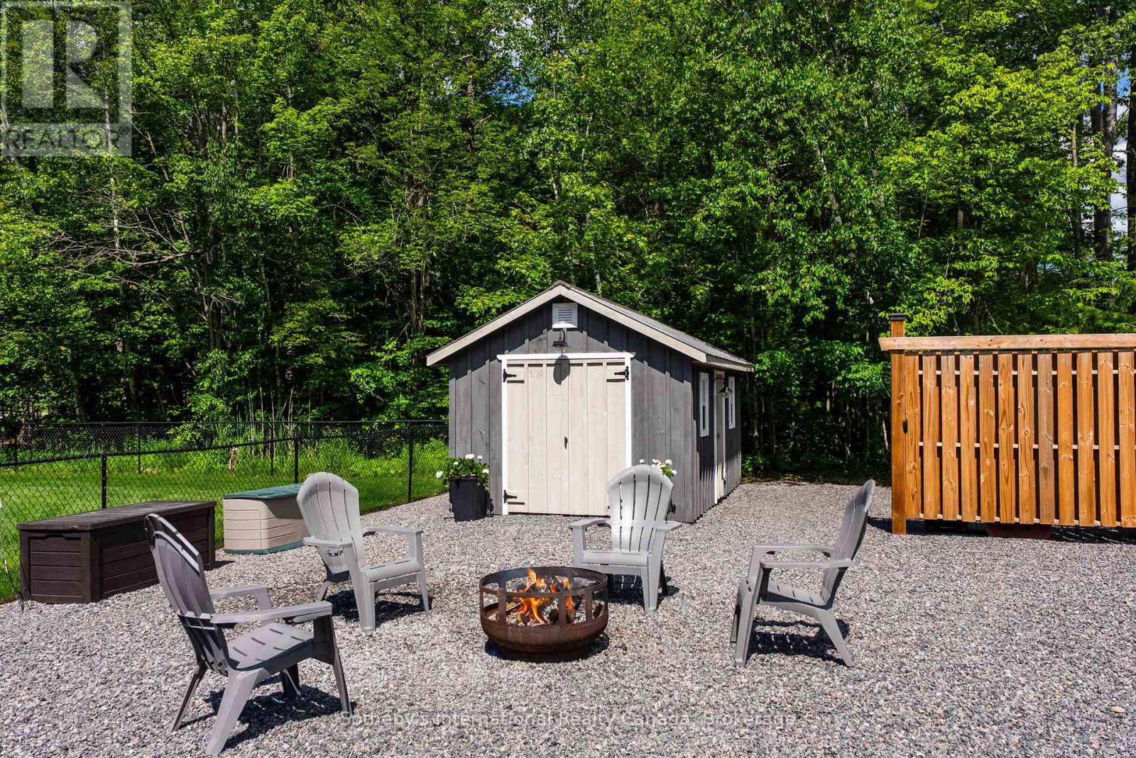 145 Blanchard Street E, Gravenhurst, Ontario P1P 1B1 - Photo 48 - X13503298