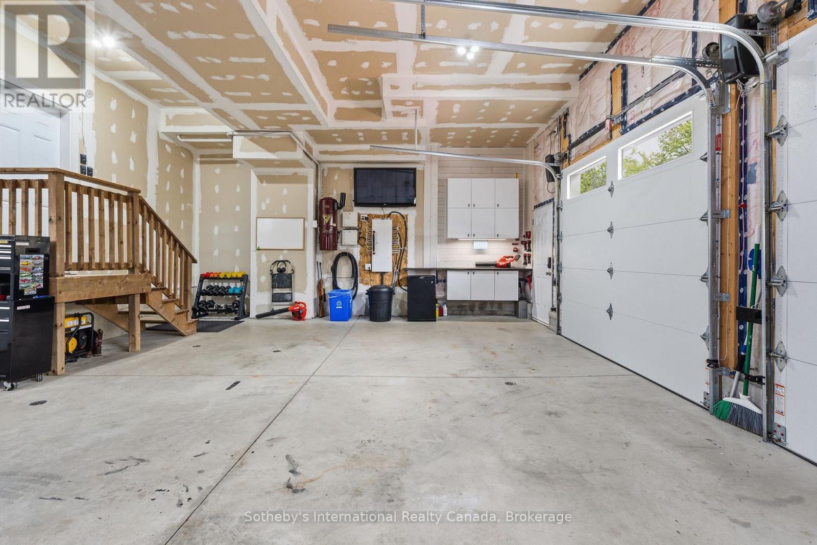145 Blanchard Street E, Gravenhurst, Ontario P1P 1B1 - Photo 49 - X13503298