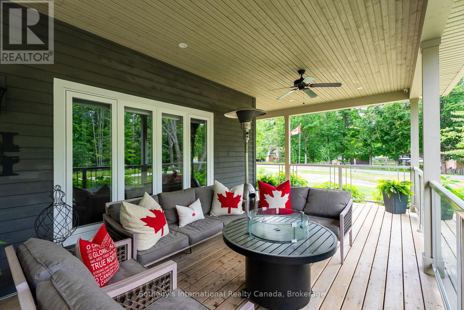 145 Blanchard Street E, Gravenhurst, Ontario P1P 1B1 - Photo 7 - X13503298