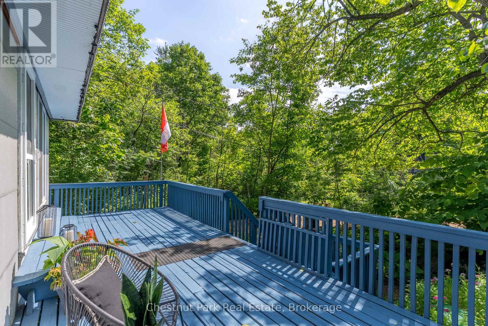 2 - 1185 North Kahshe Lake Road, Gravenhurst, Ontario  P0E 1G0 - Photo 11 - X13504072