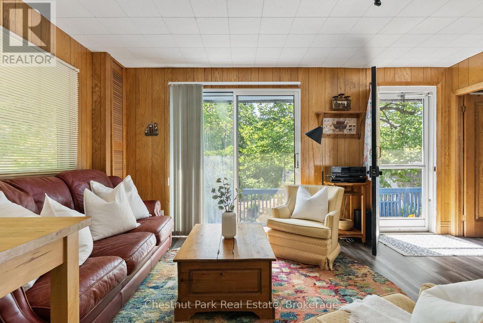 2 - 1185 North Kahshe Lake Road, Gravenhurst, Ontario  P0E 1G0 - Photo 13 - X13504072