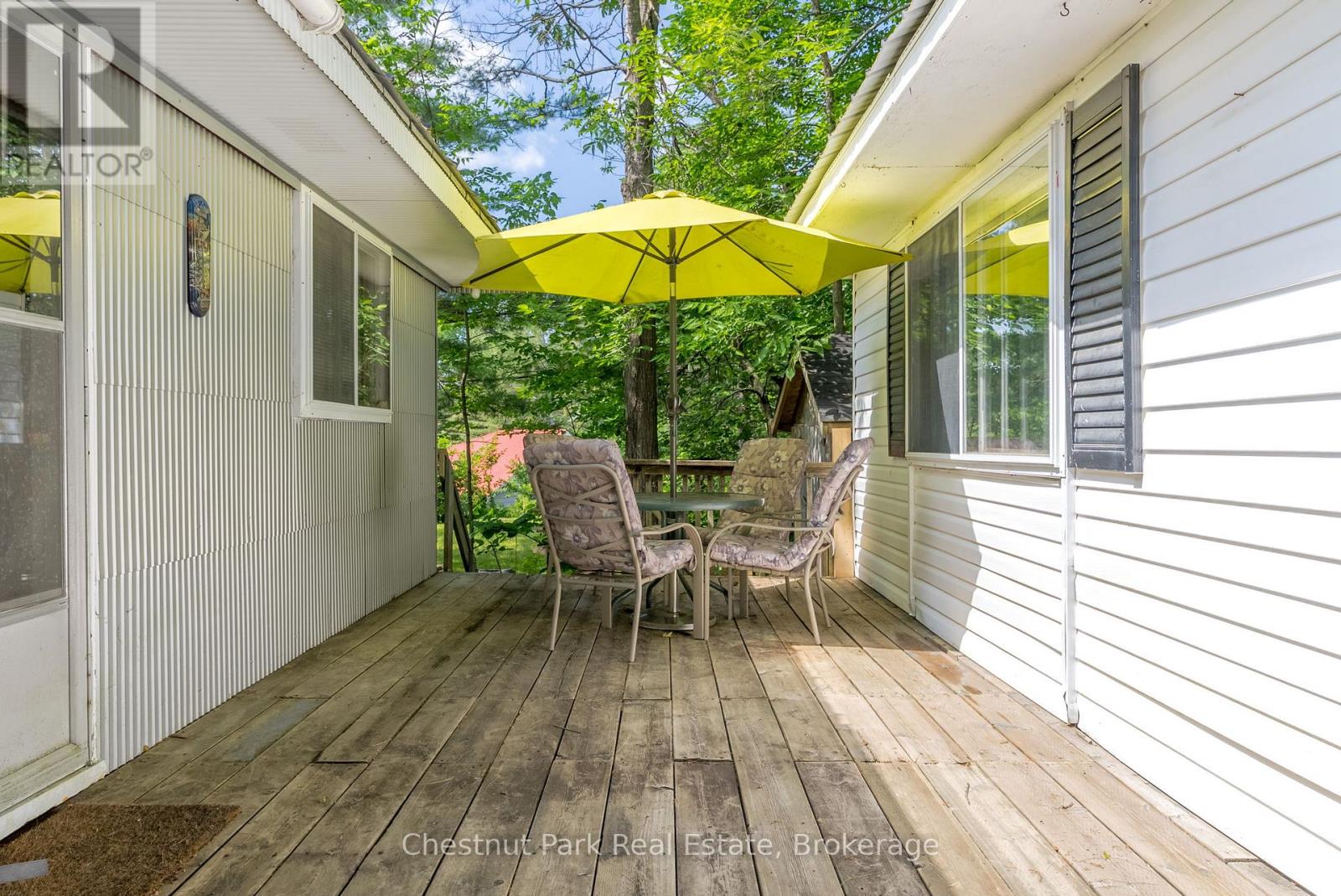 2 - 1185 North Kahshe Lake Road, Gravenhurst, Ontario  P0E 1G0 - Photo 23 - X13504072