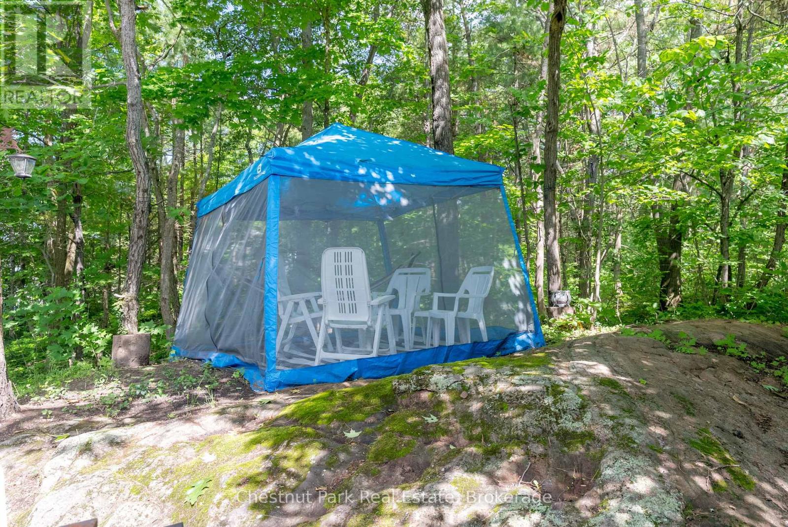 2 - 1185 North Kahshe Lake Road, Gravenhurst, Ontario  P0E 1G0 - Photo 27 - X13504072