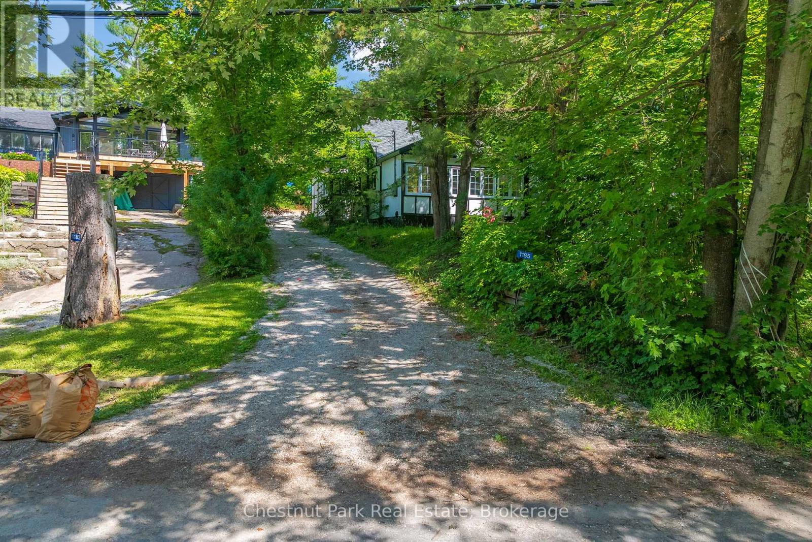 2 - 1185 North Kahshe Lake Road, Gravenhurst, Ontario  P0E 1G0 - Photo 30 - X13504072