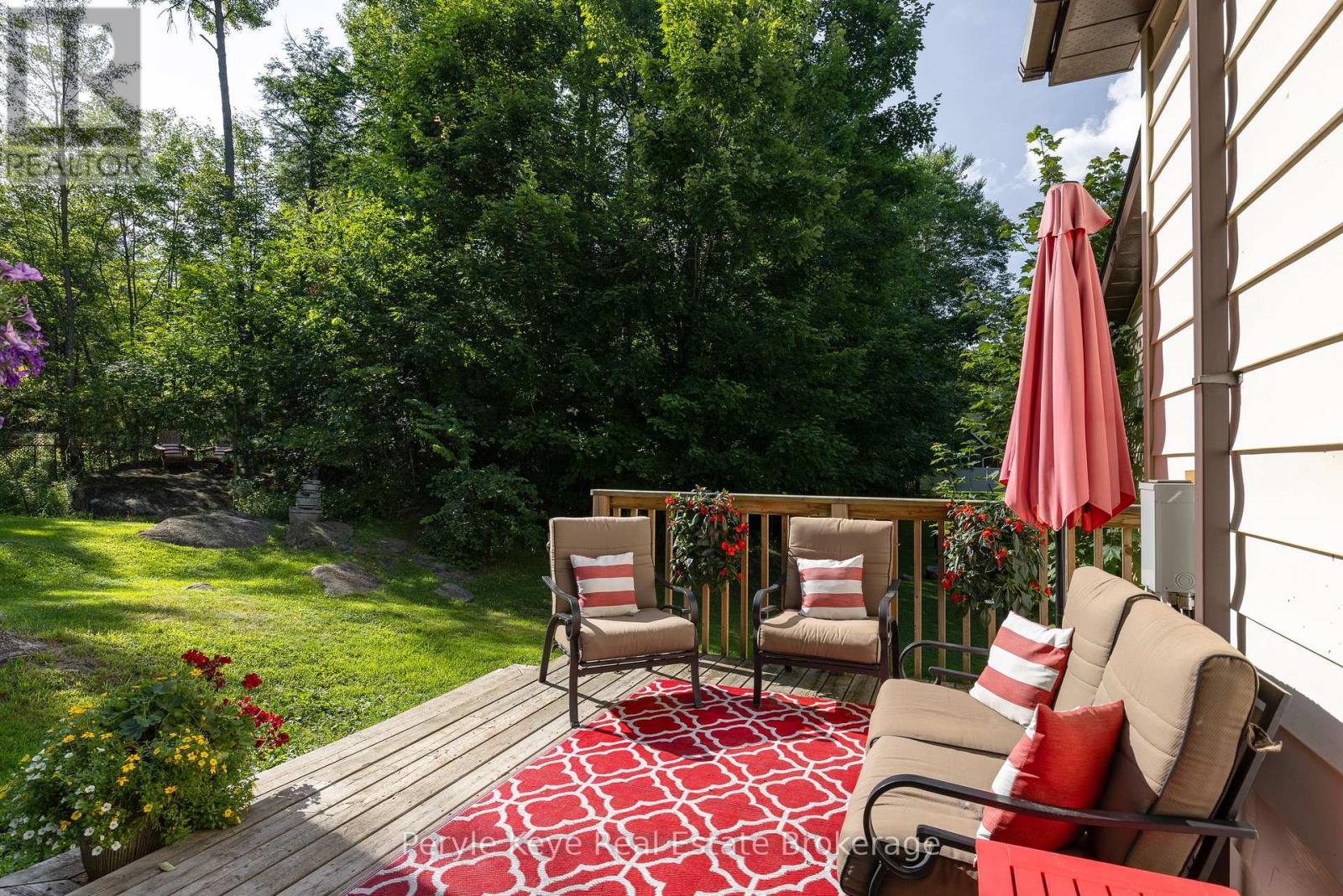 820 Manitoba Street, Bracebridge, Ontario  P1L 0K8 - Photo 28 - X13504256