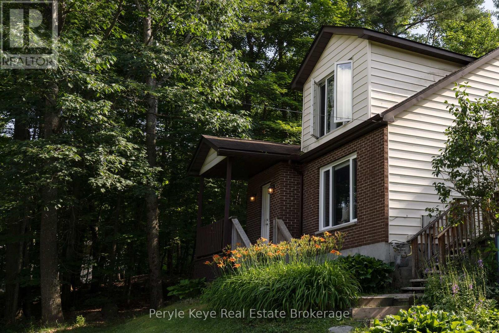 820 Manitoba Street, Bracebridge, Ontario  P1L 0K8 - Photo 34 - X13504256