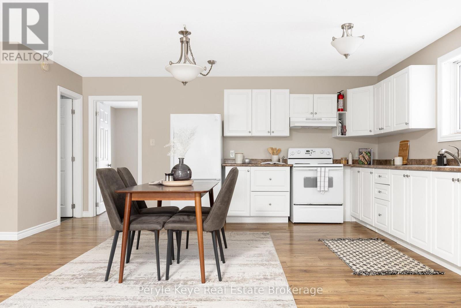 820 Manitoba Street, Bracebridge, Ontario  P1L 0K8 - Photo 39 - X13504256