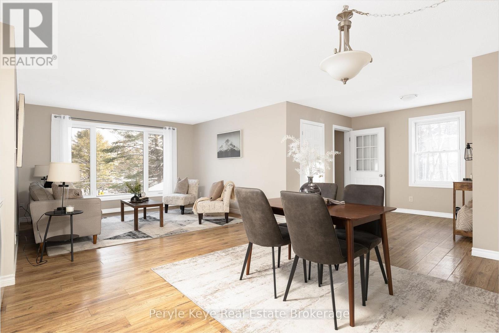 820 Manitoba Street, Bracebridge, Ontario  P1L 0K8 - Photo 40 - X13504256