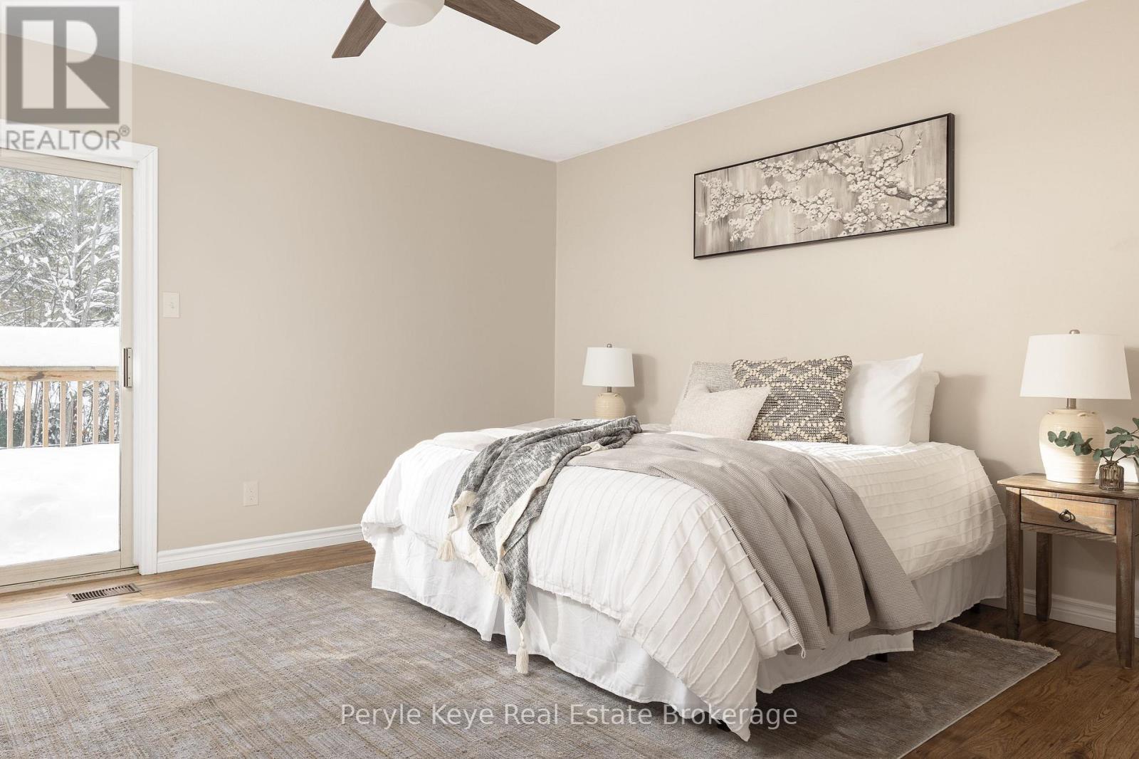820 Manitoba Street, Bracebridge, Ontario  P1L 0K8 - Photo 44 - X13504256
