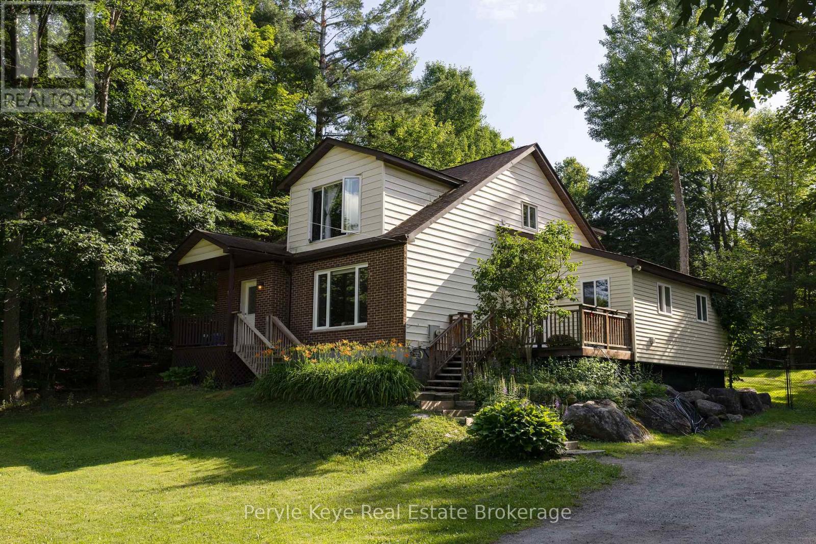 820 Manitoba Street, Bracebridge, Ontario  P1L 0K8 - Photo 8 - X13504256