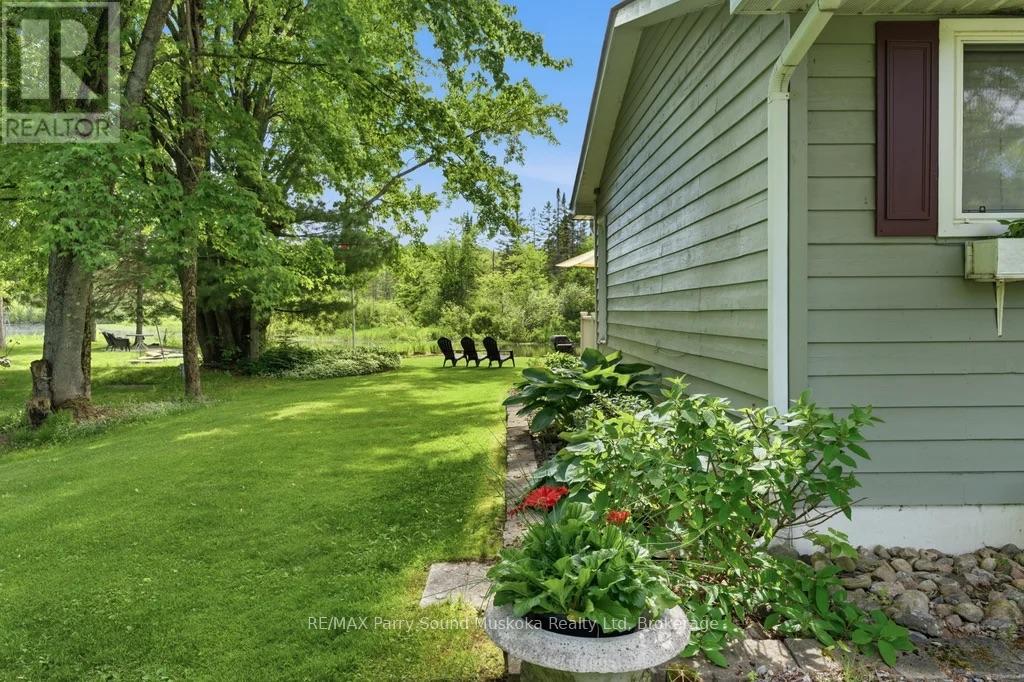 49 Maple Street, Seguin, Ontario P0C 1J0 - Photo 11 - X13505062