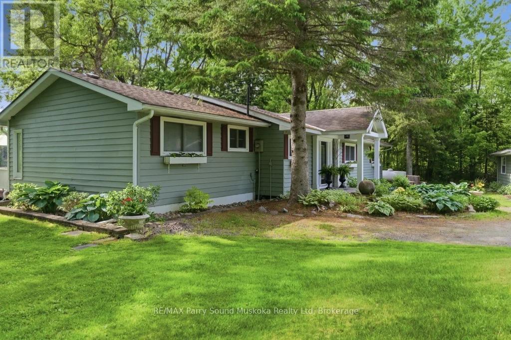 49 Maple Street, Seguin, Ontario P0C 1J0 - Photo 12 - X13505062