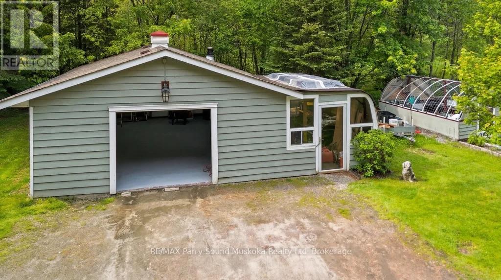 49 Maple Street, Seguin, Ontario P0C 1J0 - Photo 13 - X13505062