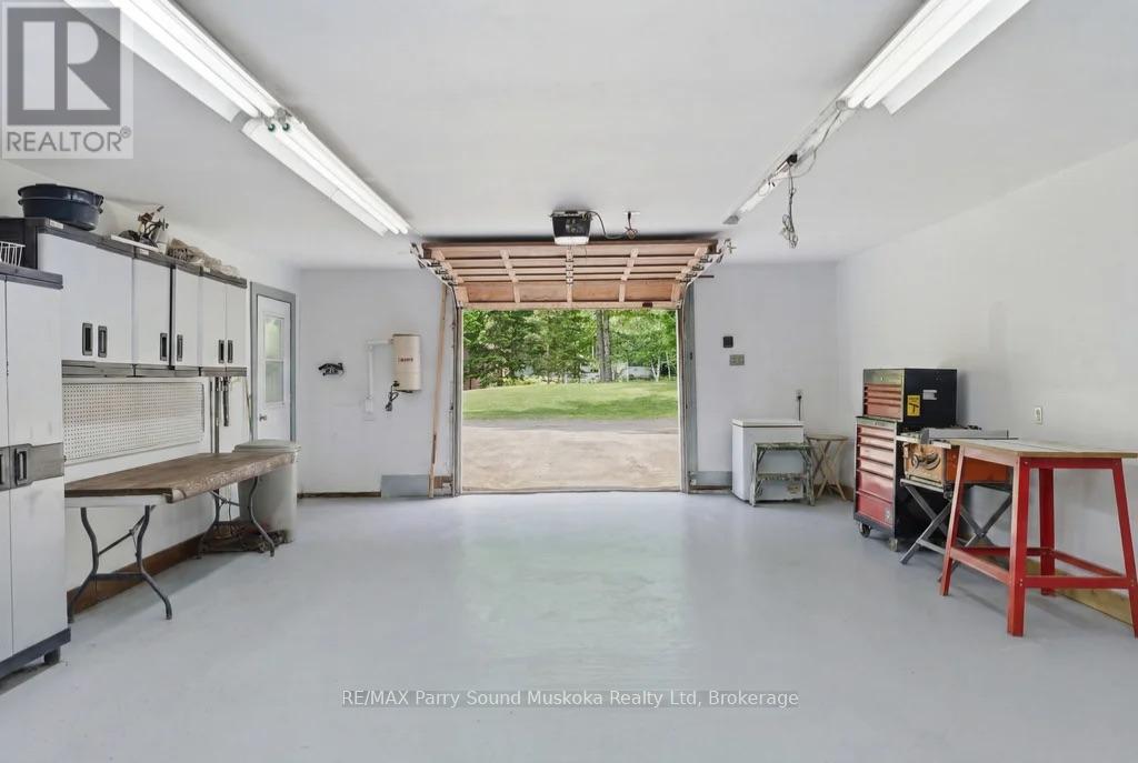 49 Maple Street, Seguin, Ontario P0C 1J0 - Photo 14 - X13505062