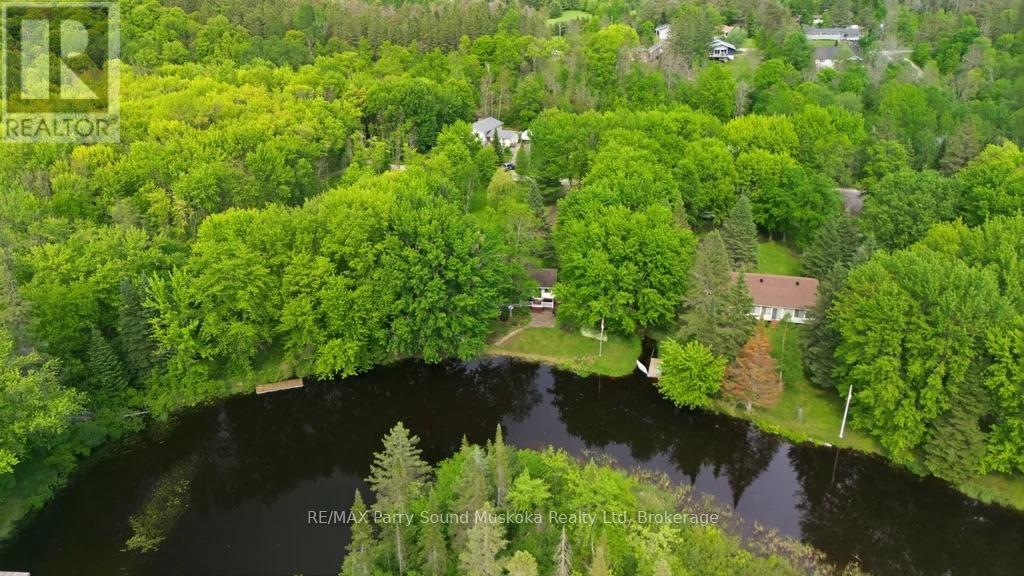 49 Maple Street, Seguin, Ontario P0C 1J0 - Photo 15 - X13505062