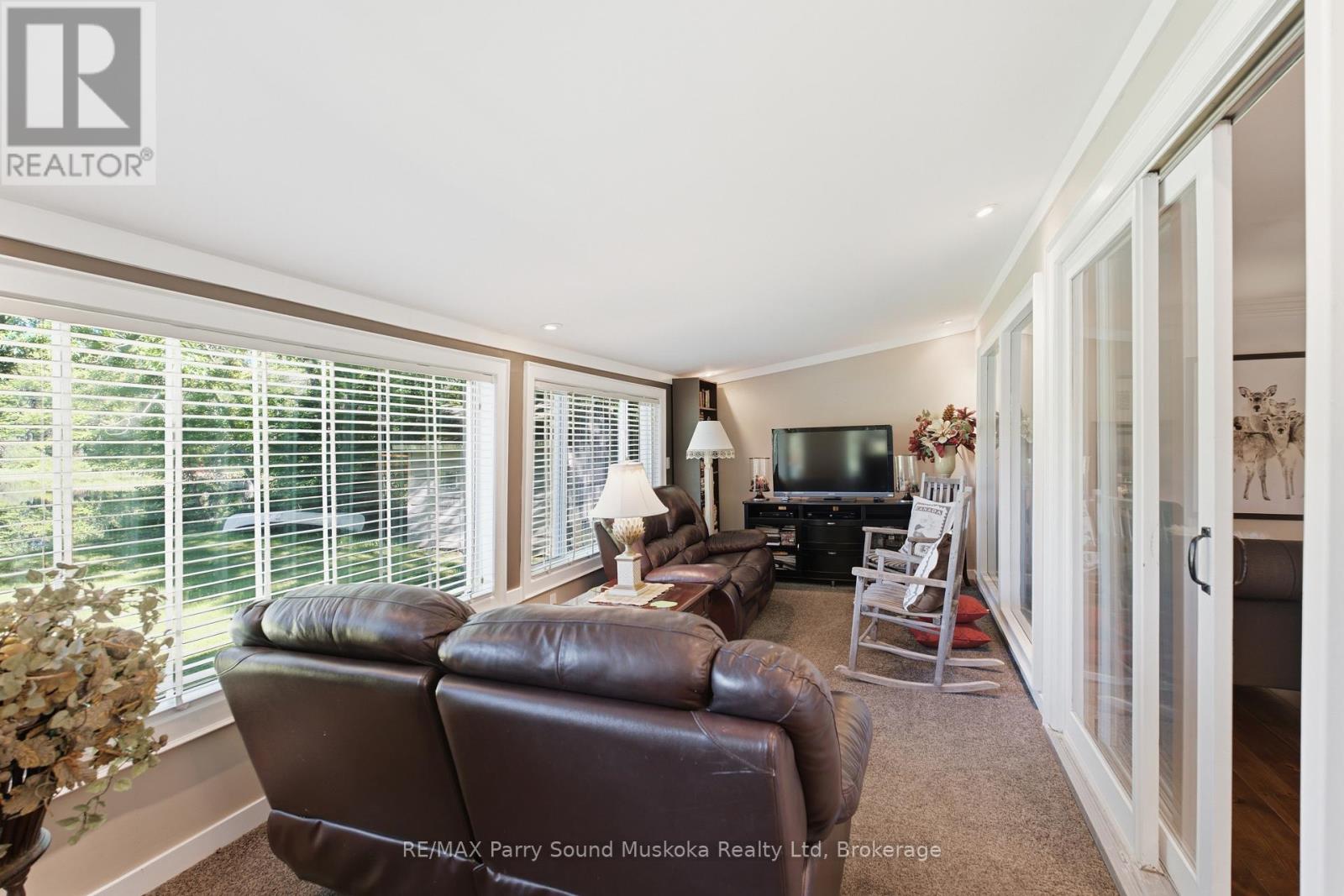 49 Maple Street, Seguin, Ontario P0C 1J0 - Photo 21 - X13505062
