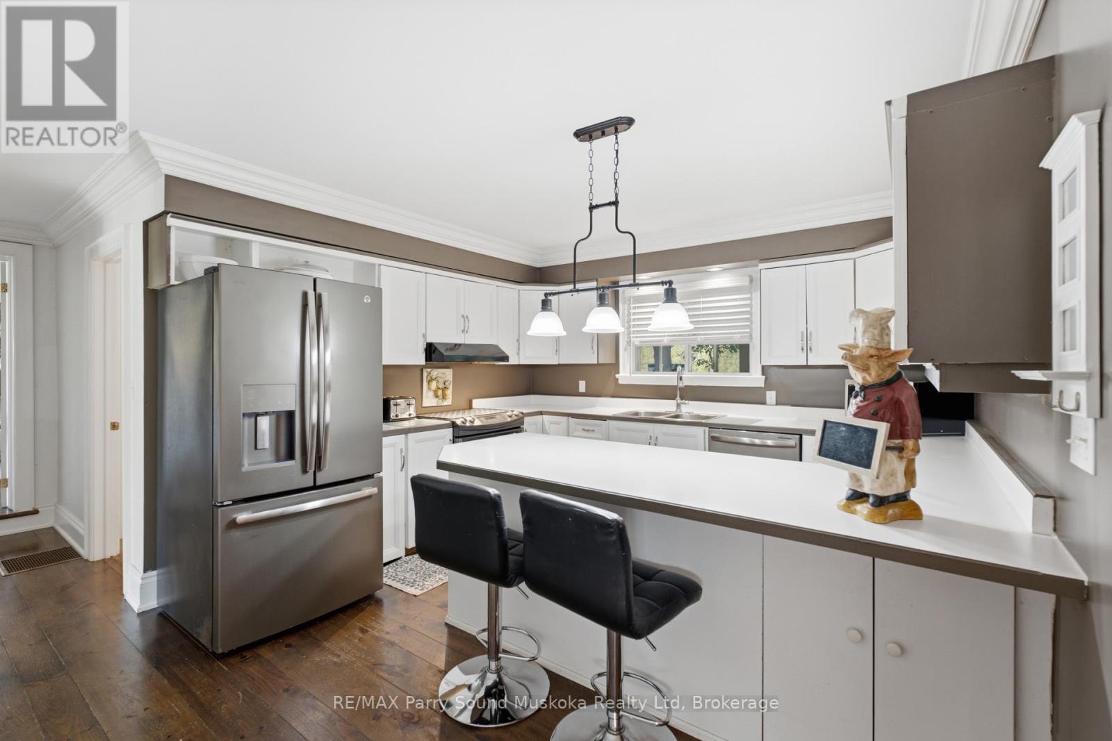 49 Maple Street, Seguin, Ontario P0C 1J0 - Photo 27 - X13505062