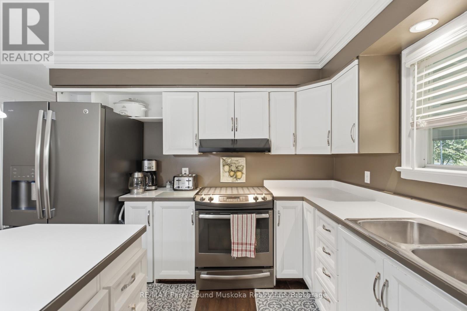 49 Maple Street, Seguin, Ontario P0C 1J0 - Photo 28 - X13505062
