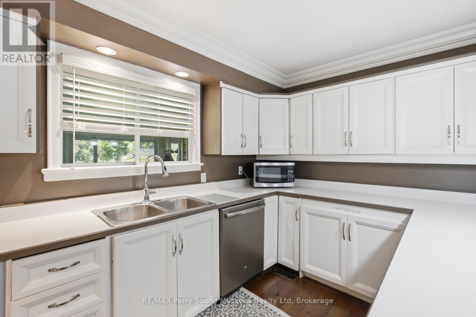 49 Maple Street, Seguin, Ontario P0C 1J0 - Photo 29 - X13505062