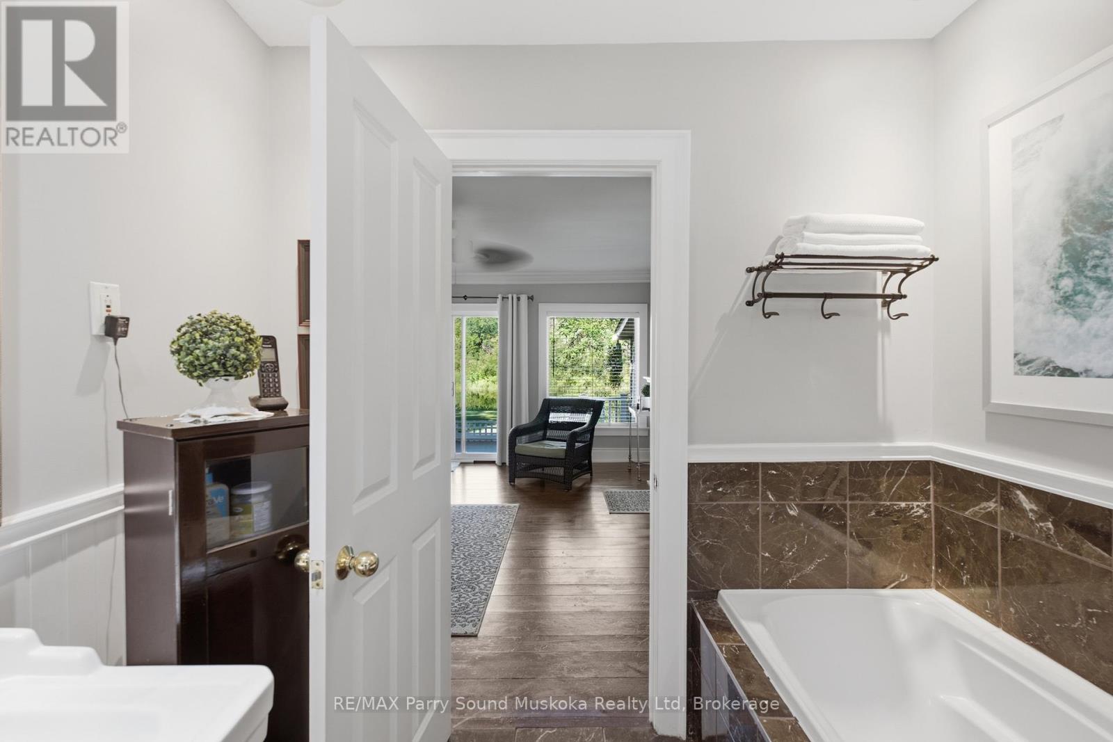 49 Maple Street, Seguin, Ontario P0C 1J0 - Photo 33 - X13505062