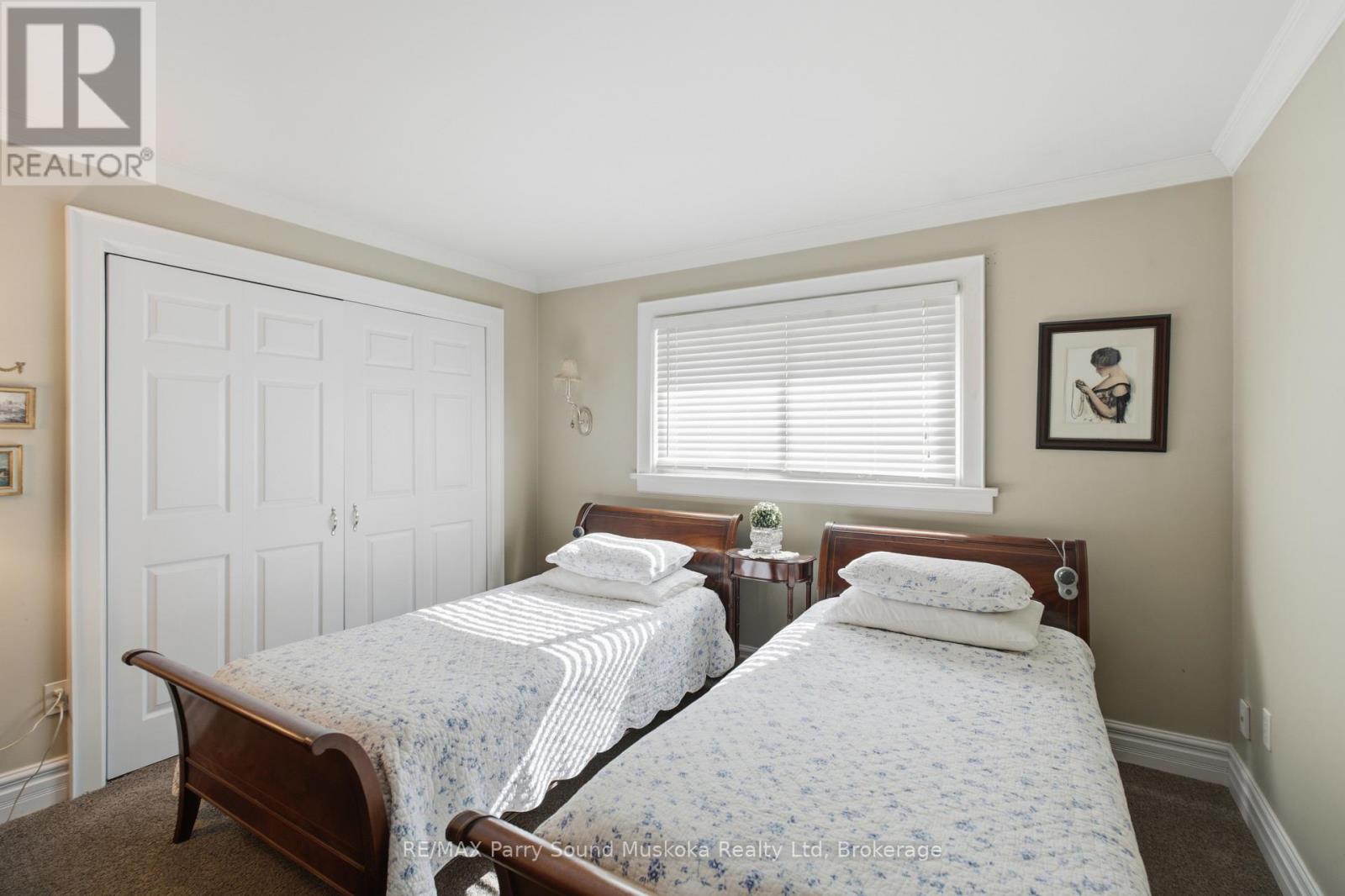 49 Maple Street, Seguin, Ontario P0C 1J0 - Photo 38 - X13505062