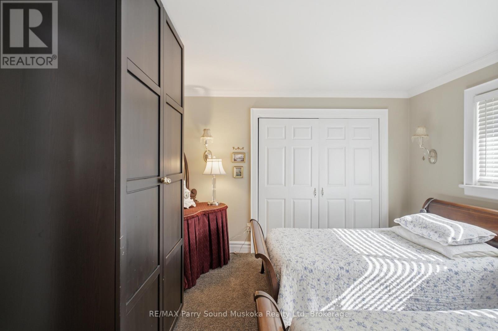 49 Maple Street, Seguin, Ontario P0C 1J0 - Photo 39 - X13505062