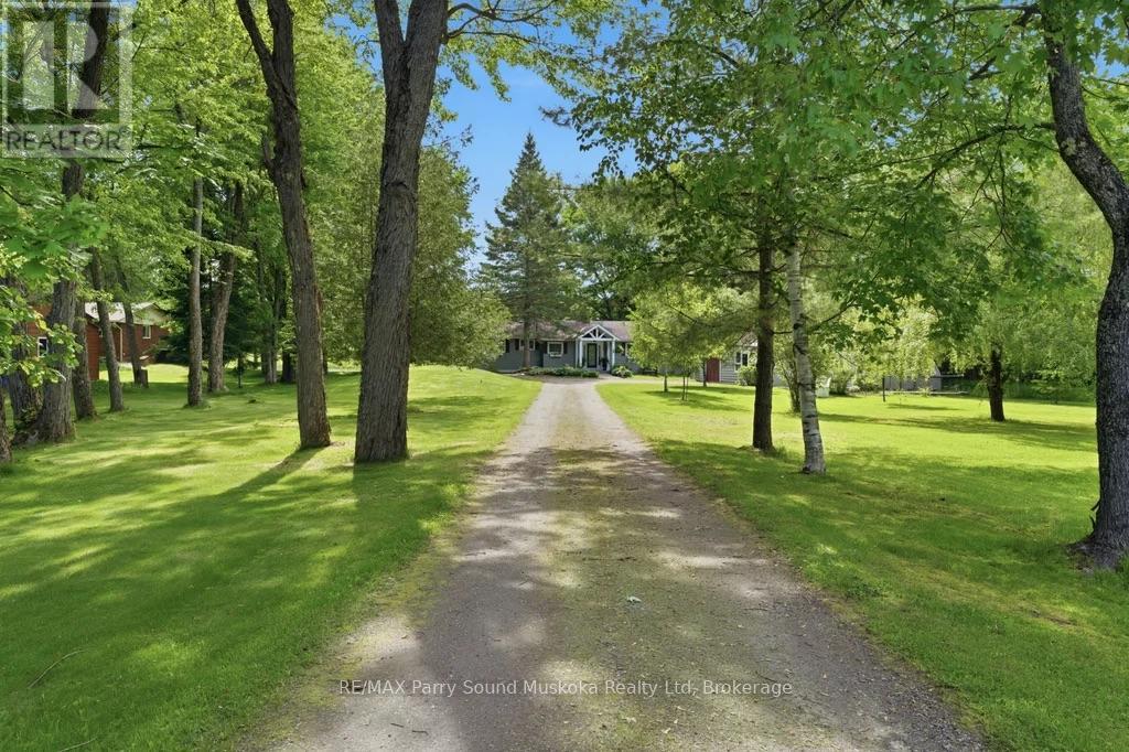 49 Maple Street, Seguin, Ontario P0C 1J0 - Photo 4 - X13505062
