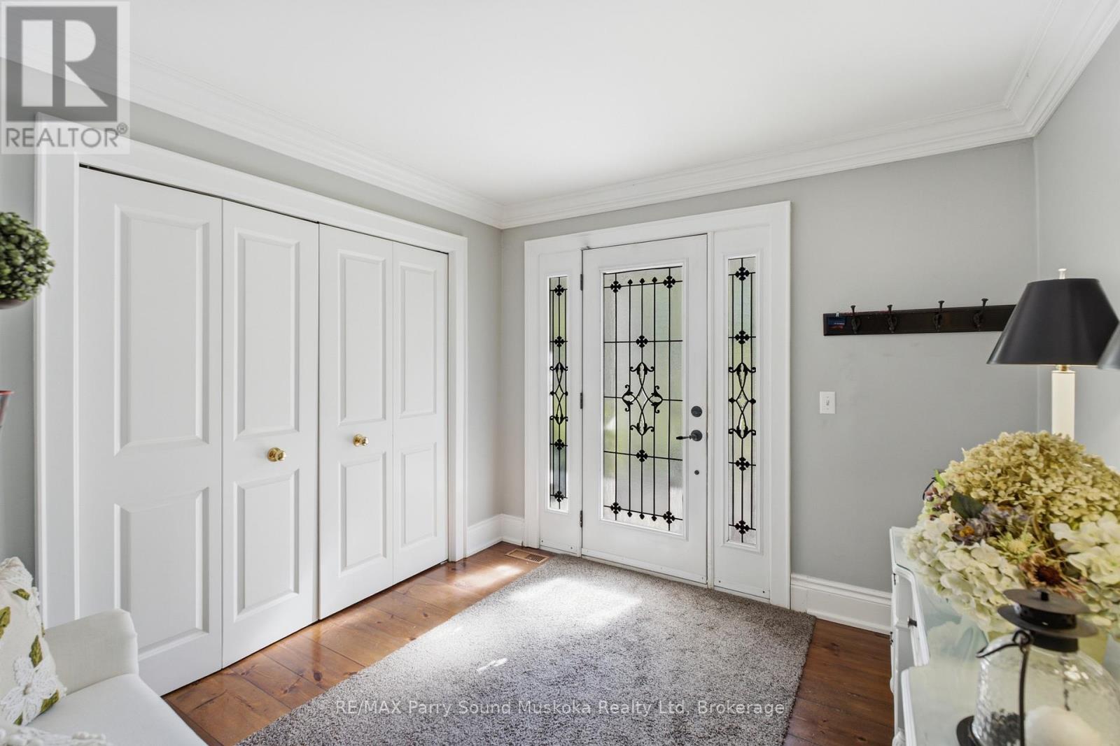 49 Maple Street, Seguin, Ontario P0C 1J0 - Photo 40 - X13505062
