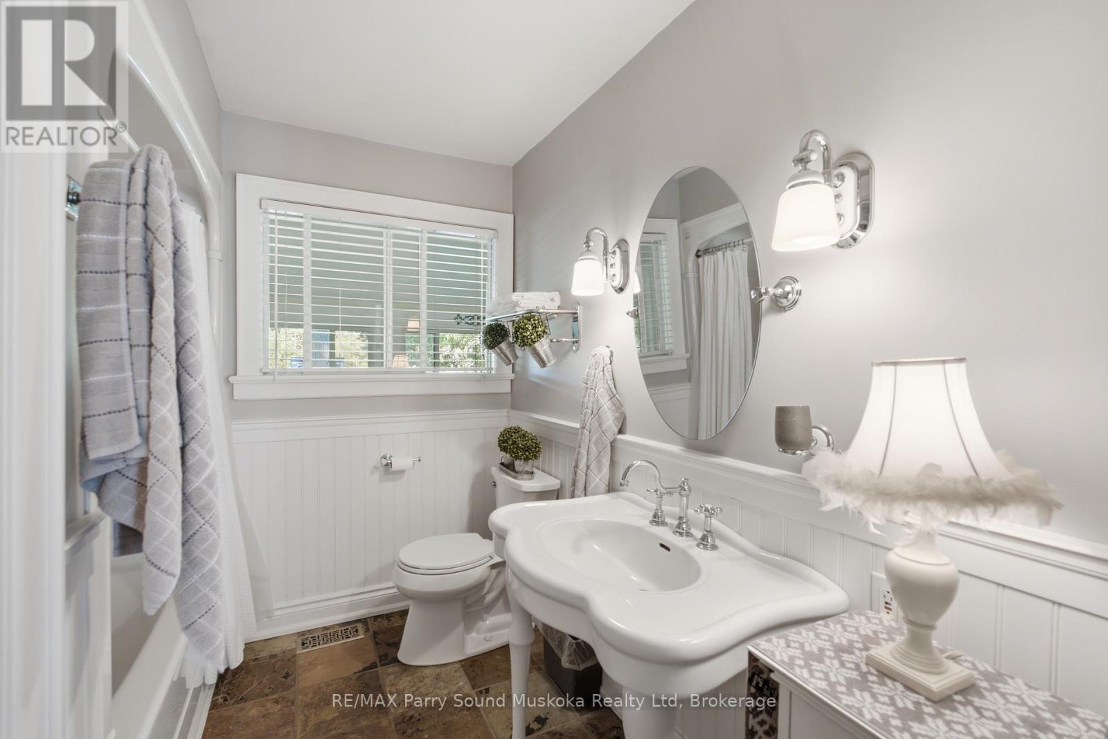49 Maple Street, Seguin, Ontario P0C 1J0 - Photo 41 - X13505062
