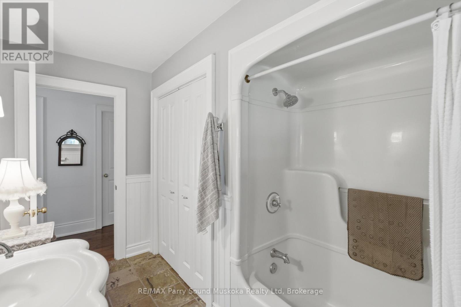 49 Maple Street, Seguin, Ontario P0C 1J0 - Photo 42 - X13505062