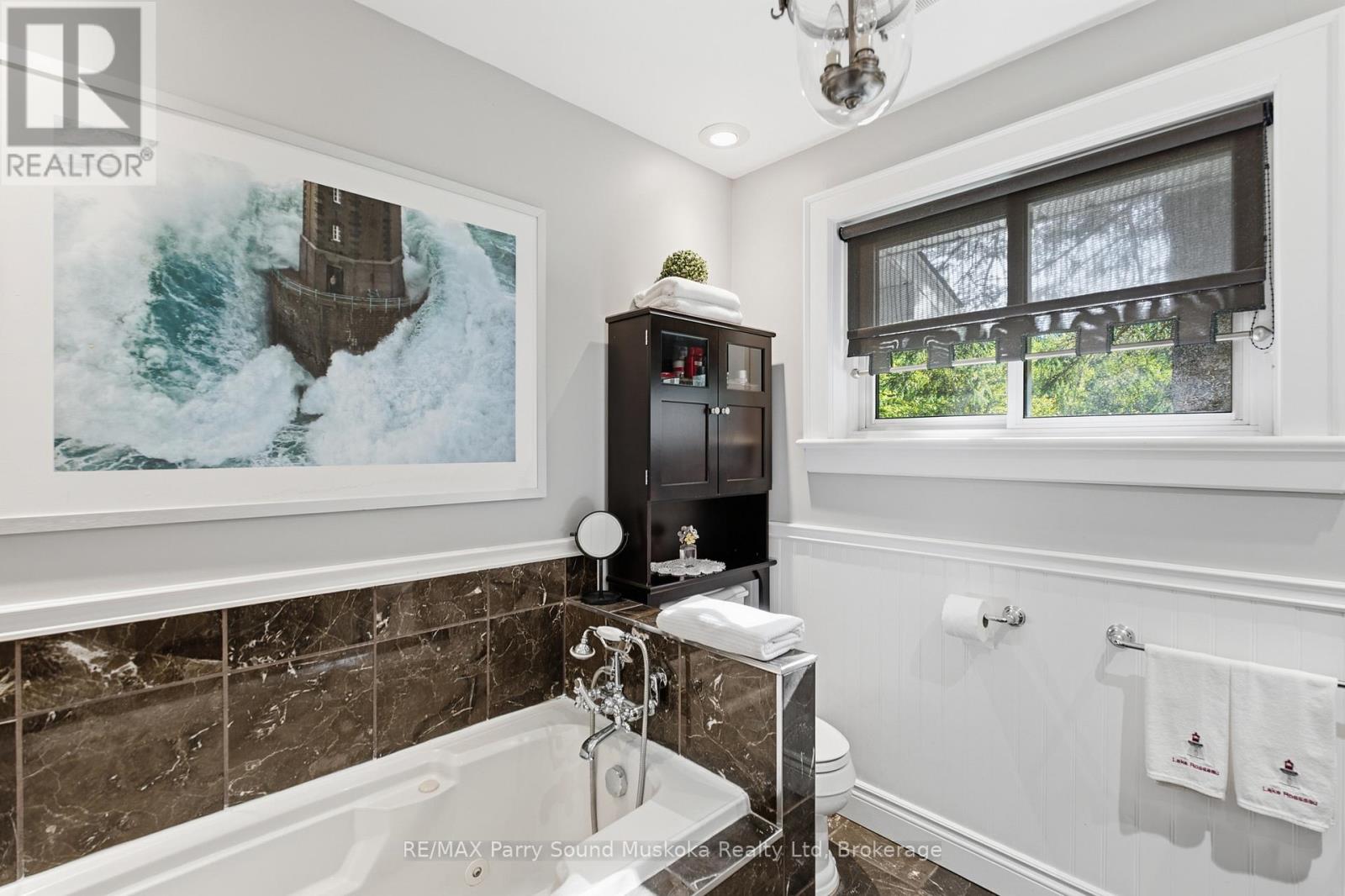 49 Maple Street, Seguin, Ontario P0C 1J0 - Photo 44 - X13505062