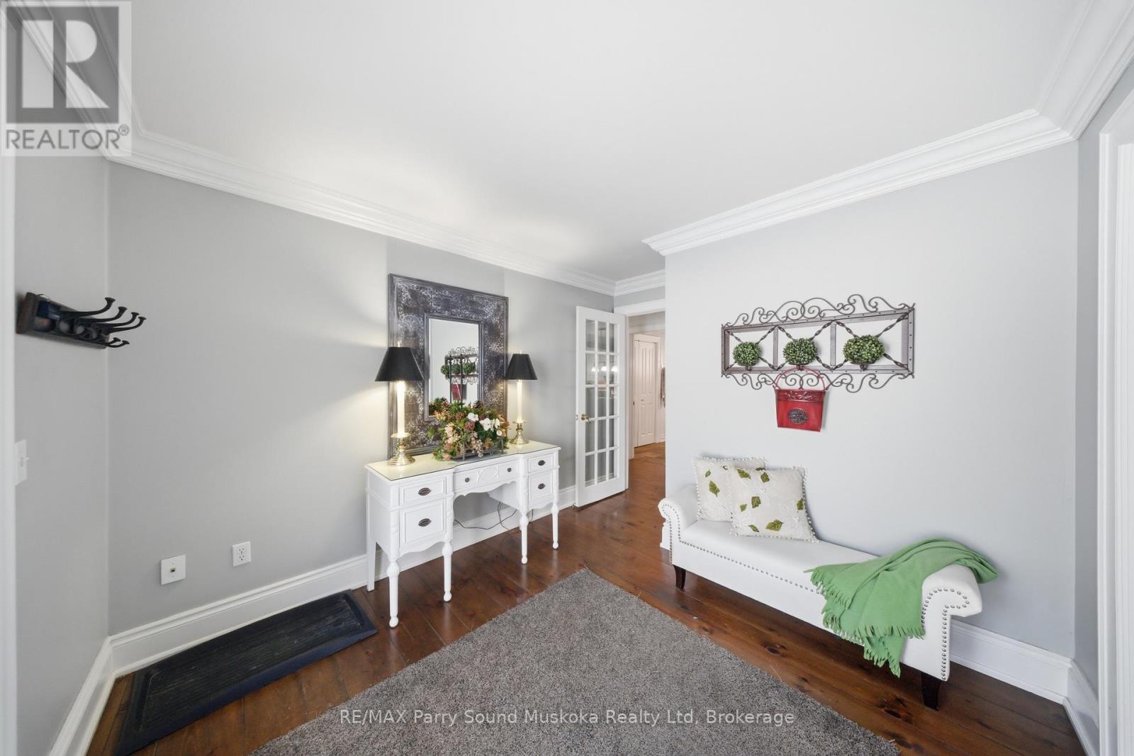 49 Maple Street, Seguin, Ontario P0C 1J0 - Photo 45 - X13505062