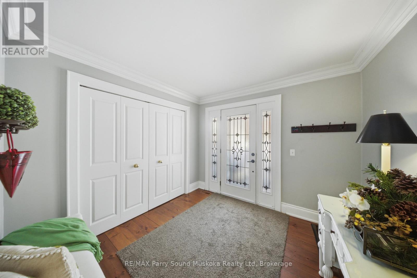 49 Maple Street, Seguin, Ontario P0C 1J0 - Photo 46 - X13505062