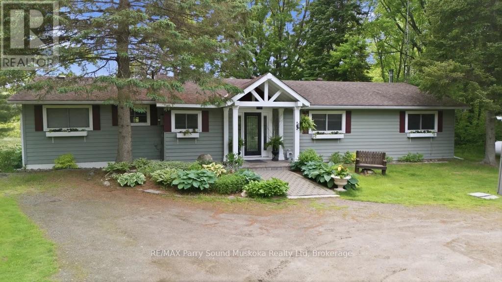 49 Maple Street, Seguin, Ontario P0C 1J0 - Photo 47 - X13505062