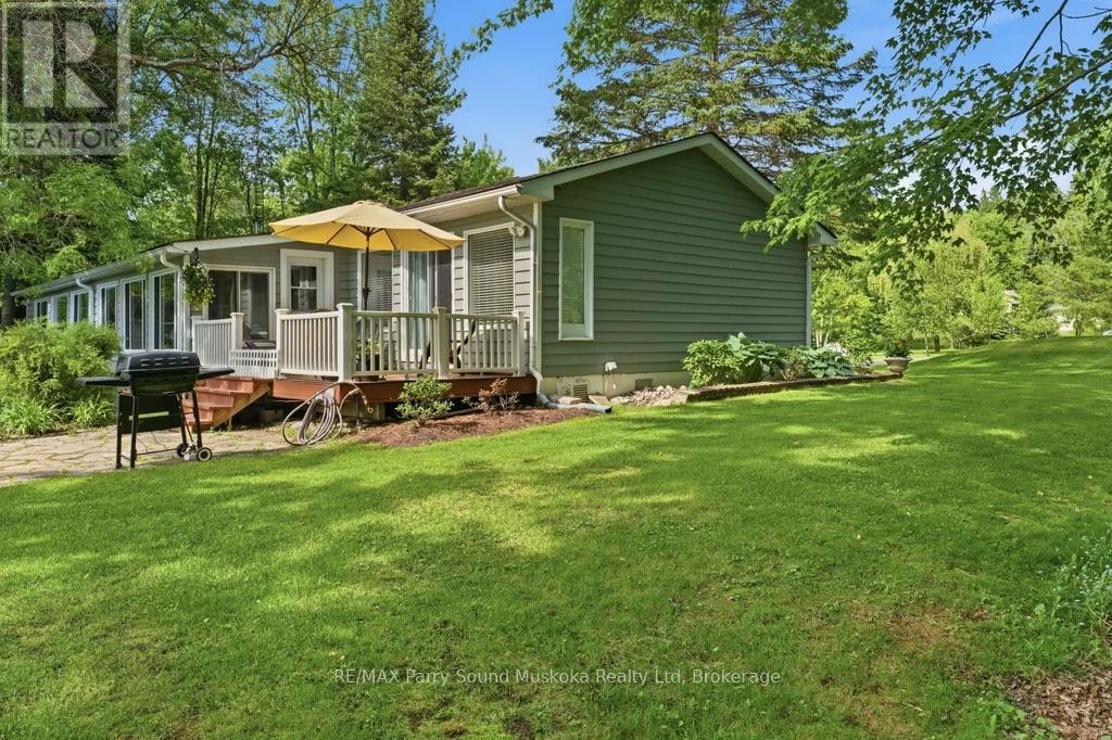 49 Maple Street, Seguin, Ontario P0C 1J0 - Photo 7 - X13505062