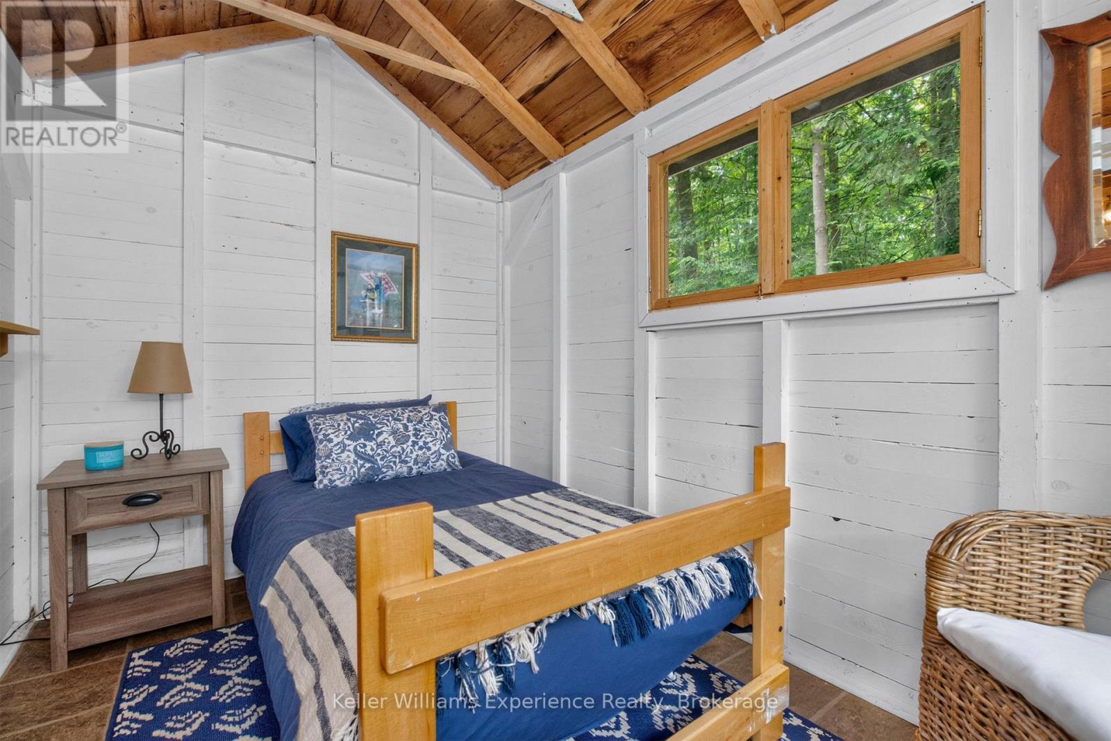 588 Island 1040, Georgian Bay, Ontario P0E 1E0 - Photo 13 - X13505398