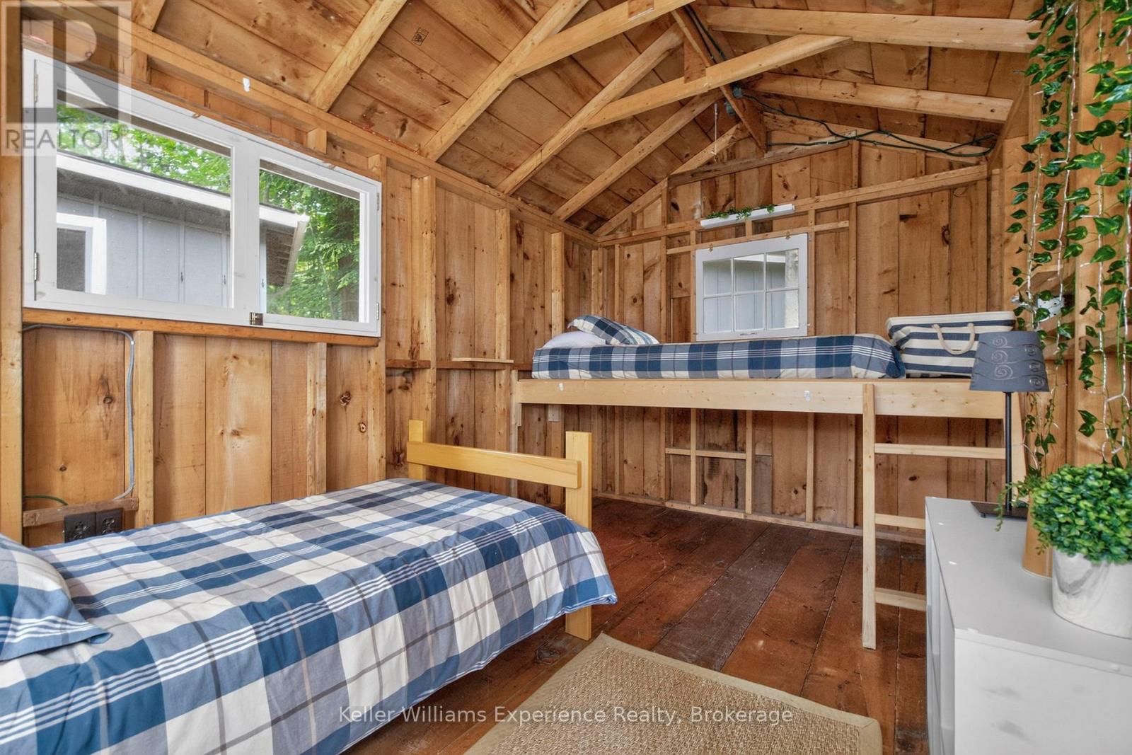 588 Island 1040, Georgian Bay, Ontario P0E 1E0 - Photo 15 - X13505398